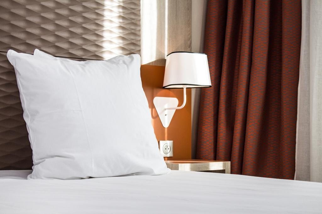 Comfort Double or Twin Room,378140524:JPEG