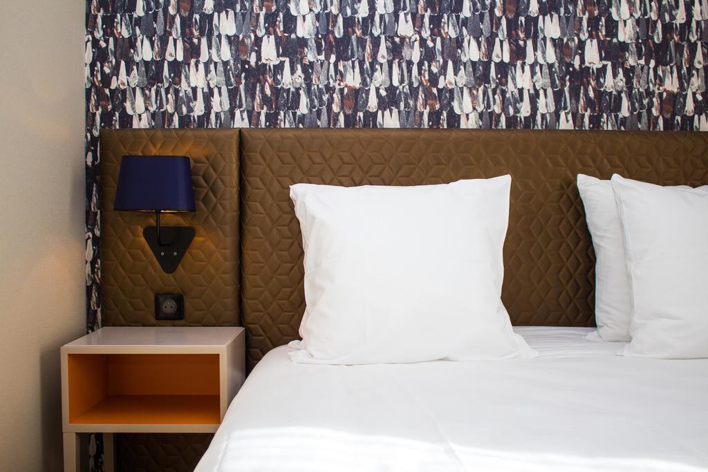 Prestige Double Room,378140539:JPEG